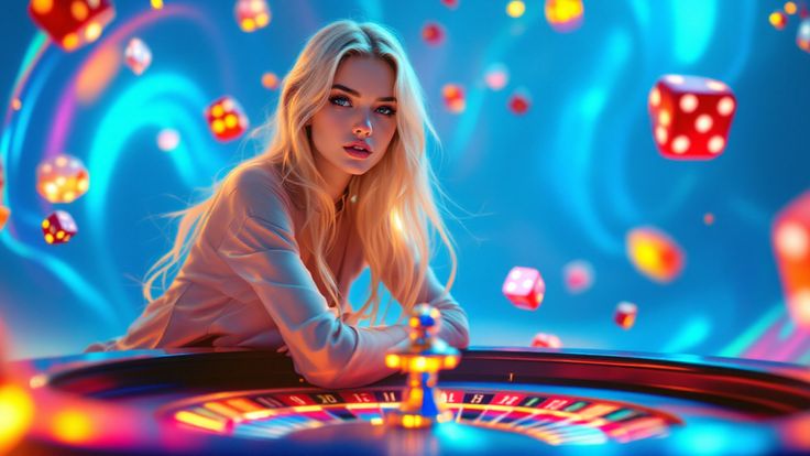 World Casino Directory Live Betting