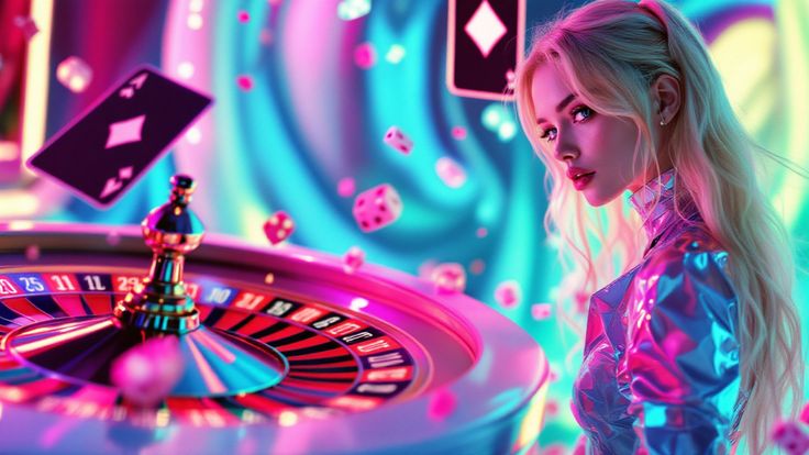 World Casino Directory Live Casino