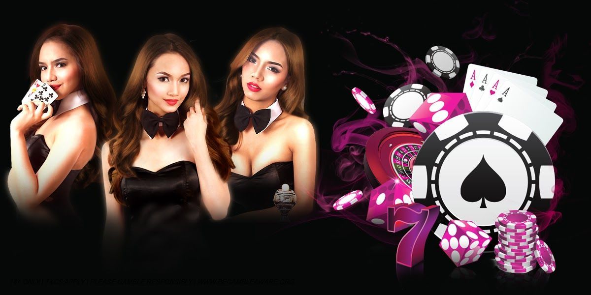 World Casino Directory Live Casino