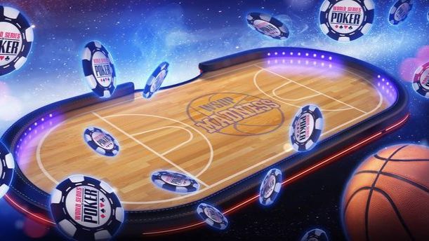 World Casino Directory Live Betting
