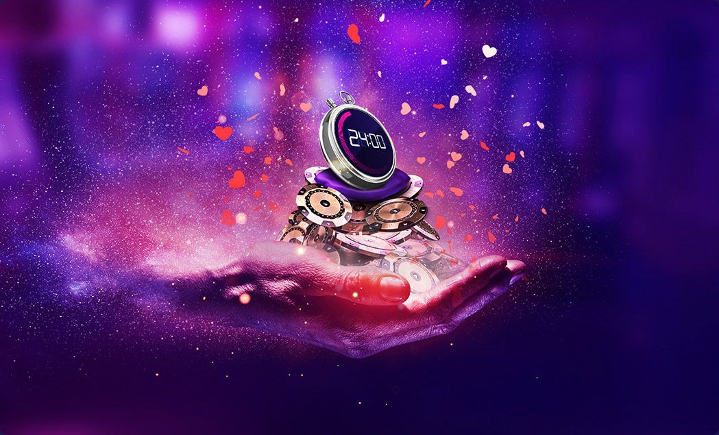 World Casino Directory Live Casino