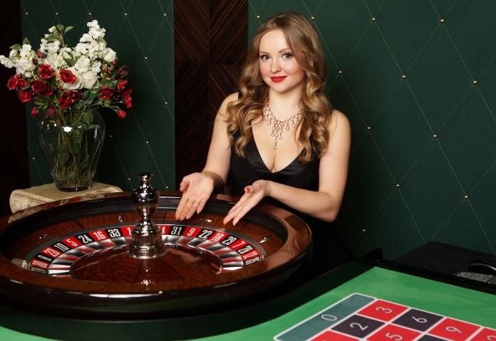 World Casino Directory پاکستان ریئل منی گیمز