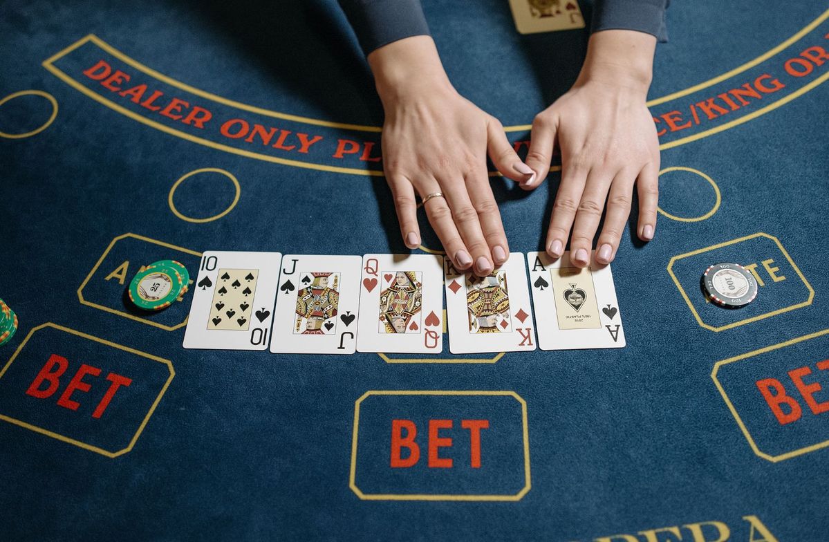 World Casino Directory Live Betting