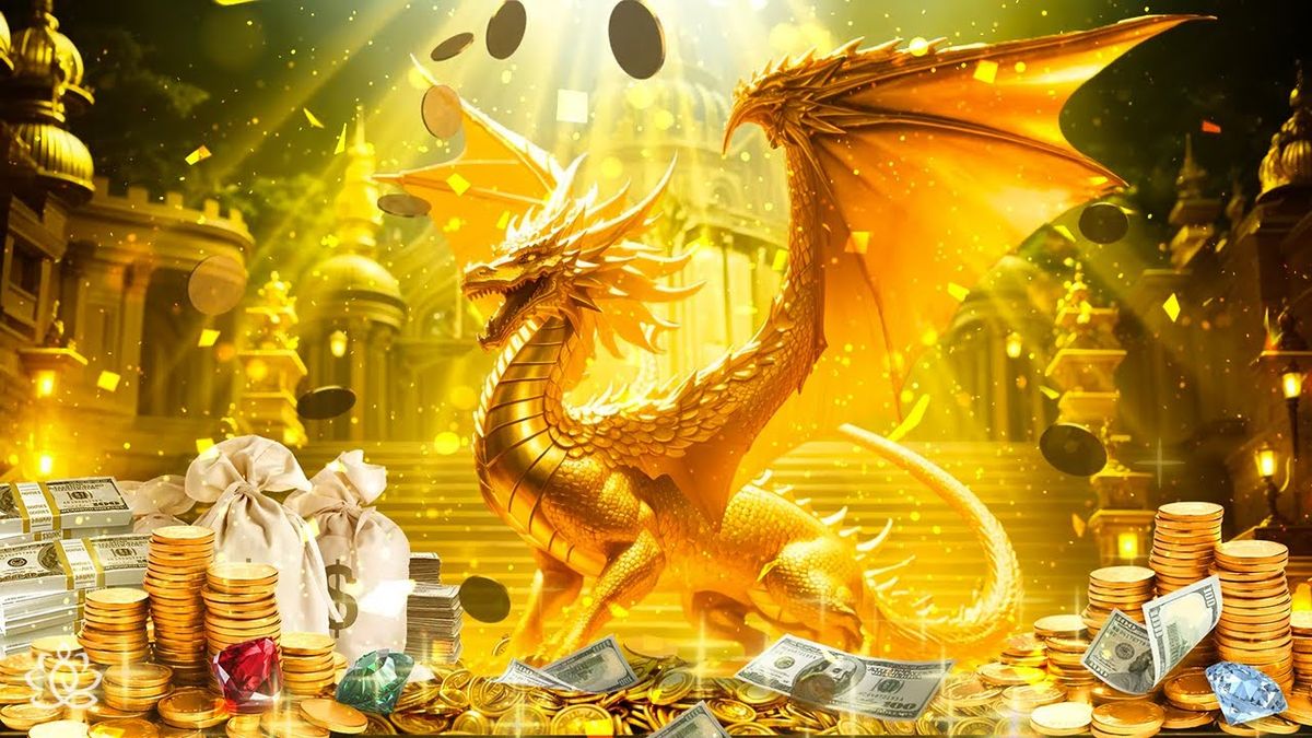 World Casino Directory Live Casino