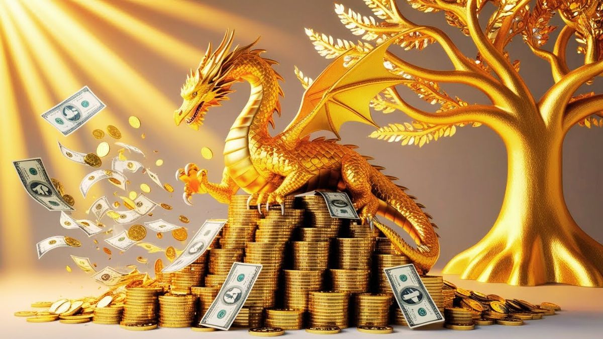 World Casino Directory پاکستان ریئل منی گیمز