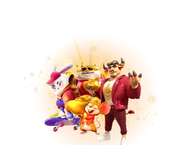 World Casino Directory Welcome Bonus