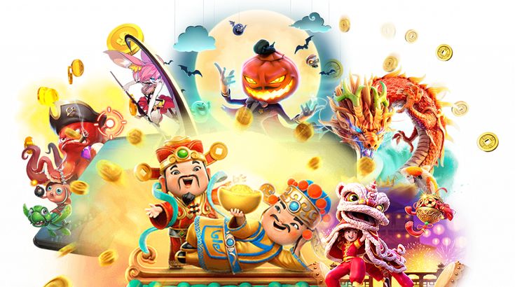 World Casino Directory Live Casino