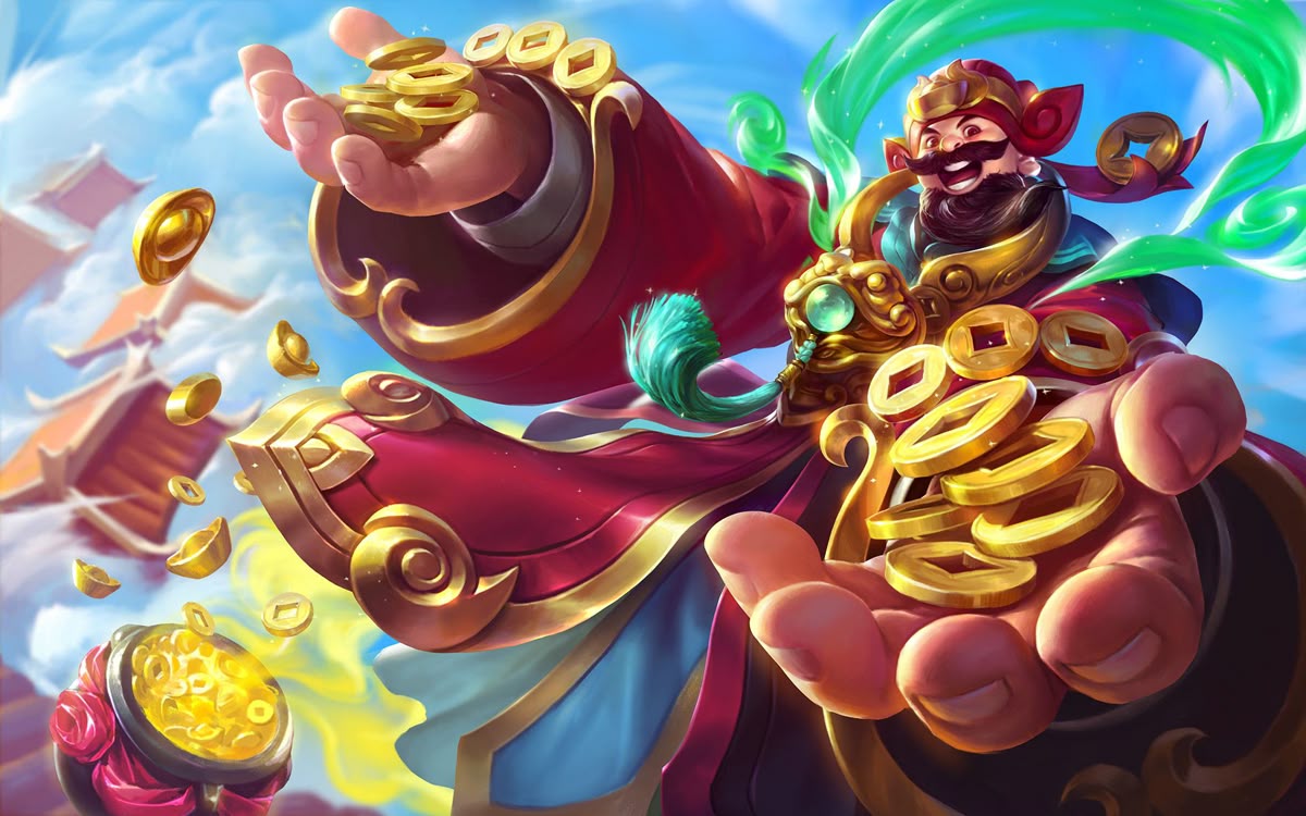 World Casino Directory Welcome Bonus