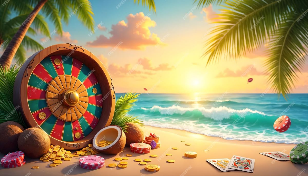 World Casino Directory Welcome Bonus
