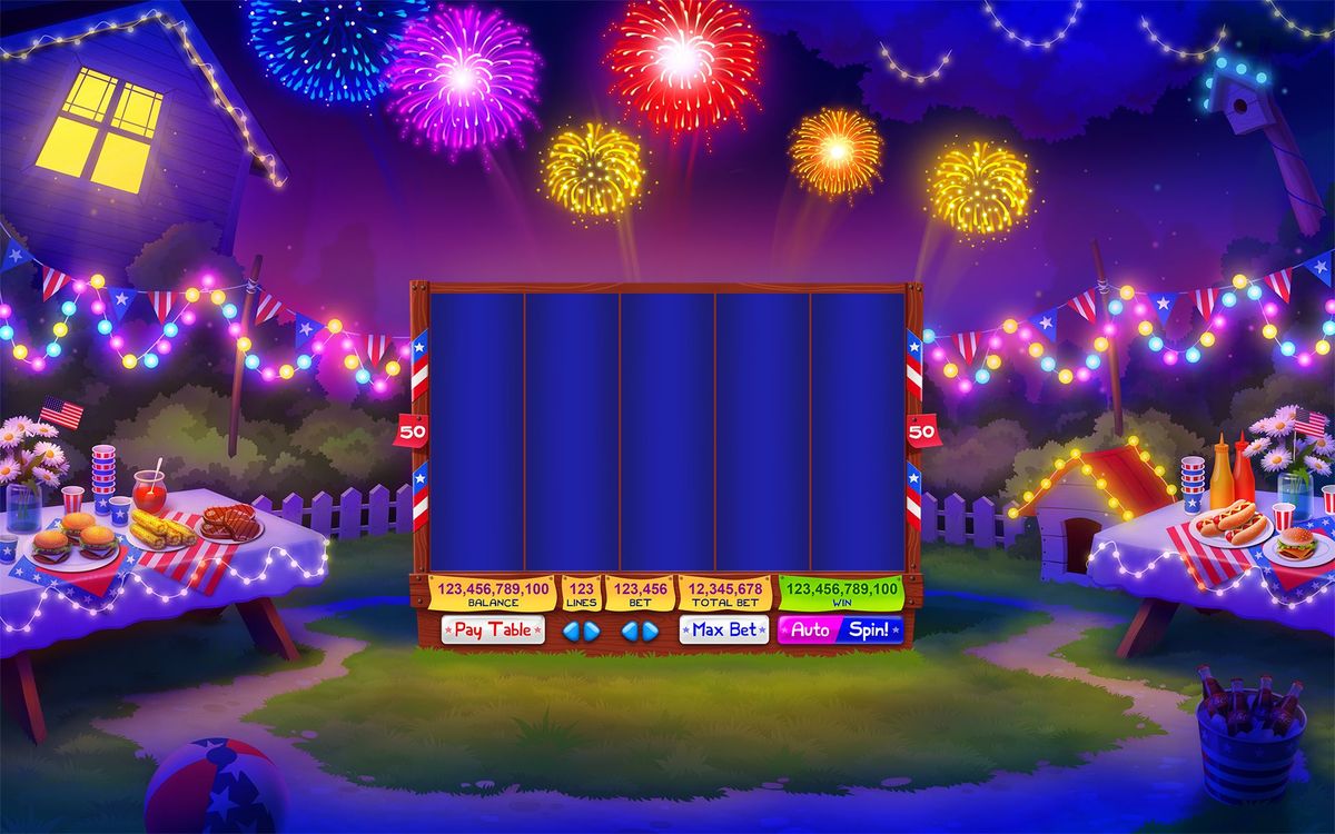 World Casino Directory Welcome Bonus
